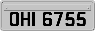 OHI6755