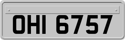 OHI6757