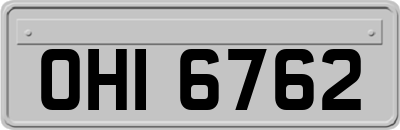 OHI6762