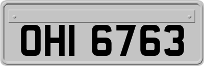 OHI6763