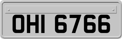 OHI6766