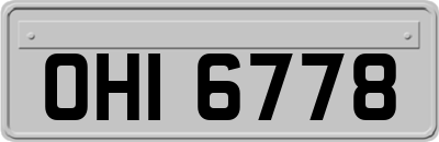 OHI6778