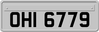 OHI6779