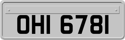 OHI6781