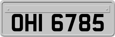 OHI6785