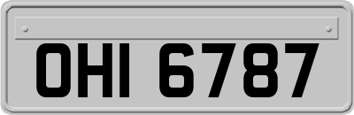 OHI6787