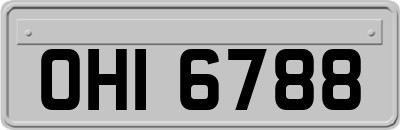 OHI6788