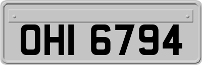 OHI6794