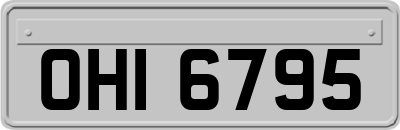 OHI6795