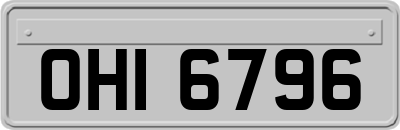 OHI6796