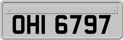 OHI6797