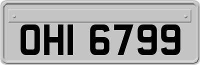 OHI6799