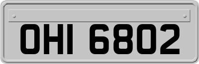 OHI6802