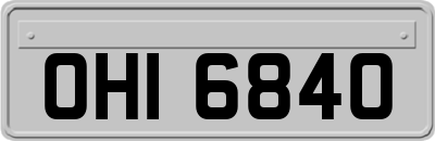OHI6840
