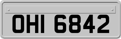 OHI6842