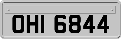OHI6844