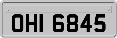 OHI6845