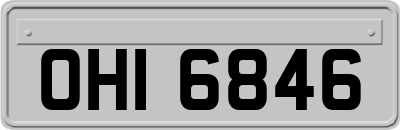 OHI6846