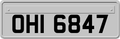OHI6847