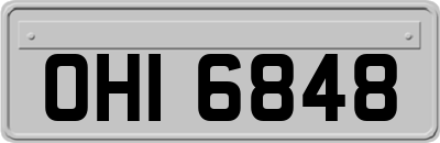 OHI6848