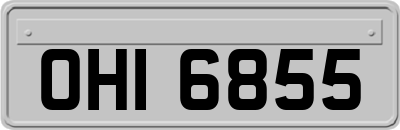 OHI6855
