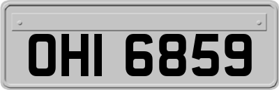 OHI6859
