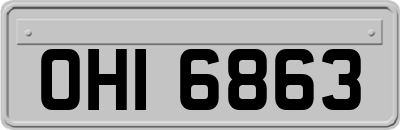 OHI6863
