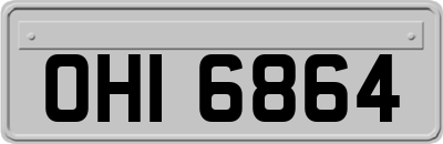 OHI6864