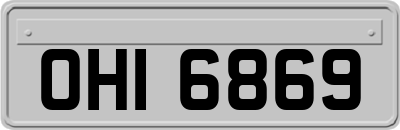 OHI6869