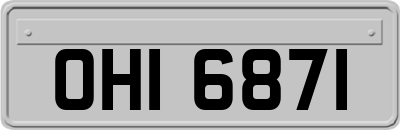 OHI6871