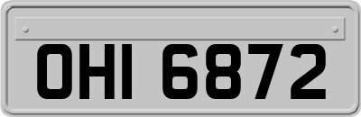 OHI6872