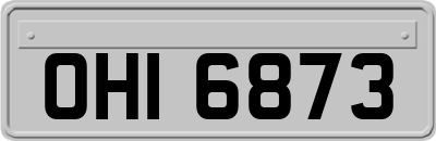 OHI6873