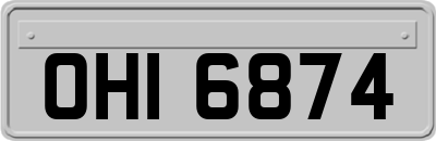 OHI6874