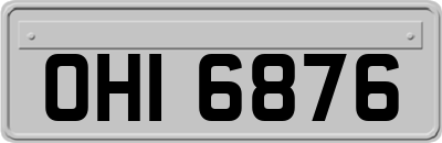 OHI6876
