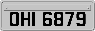 OHI6879