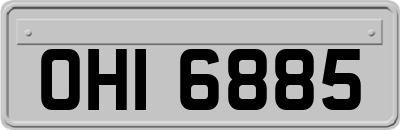 OHI6885