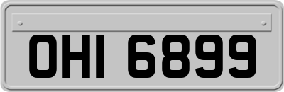 OHI6899