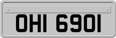 OHI6901