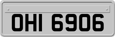 OHI6906