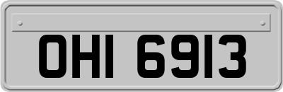 OHI6913
