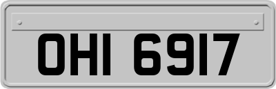 OHI6917