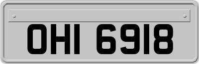 OHI6918