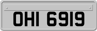 OHI6919