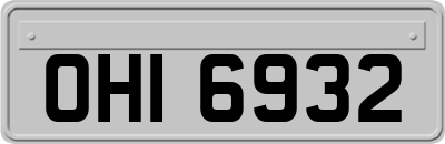 OHI6932