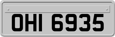 OHI6935