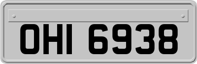 OHI6938