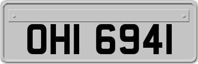 OHI6941