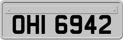OHI6942