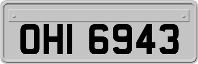 OHI6943