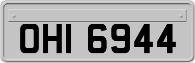 OHI6944